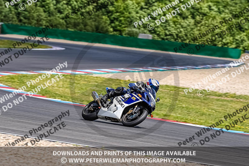Slovakia Ring;event digital images;motorbikes;no limits;peter wileman photography;trackday;trackday digital images